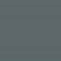 Lawrenson - Painted To Order kitchen in Gun Metal Grey